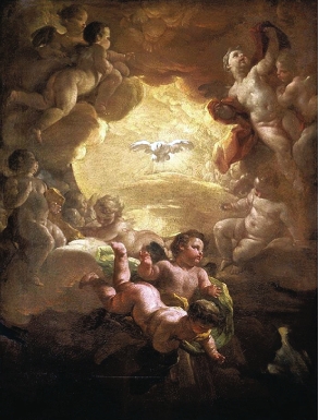 GiaquintoCorradoTheHolySpirit1750s