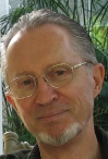 Cochran