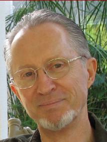 Cochran1