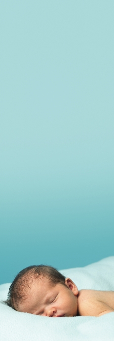 Depositphotos12336372m