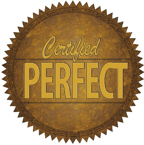 iStock000026420424MediumPERFECT