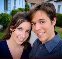 JonathanAndLisaSmall