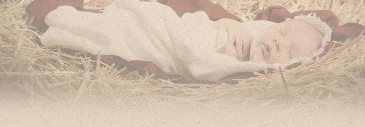 backgroundparchment17