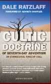 CulticDoctrine