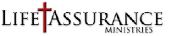 Life Assurance Ministries