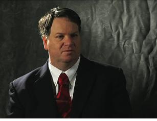 RobBowmanLARGE