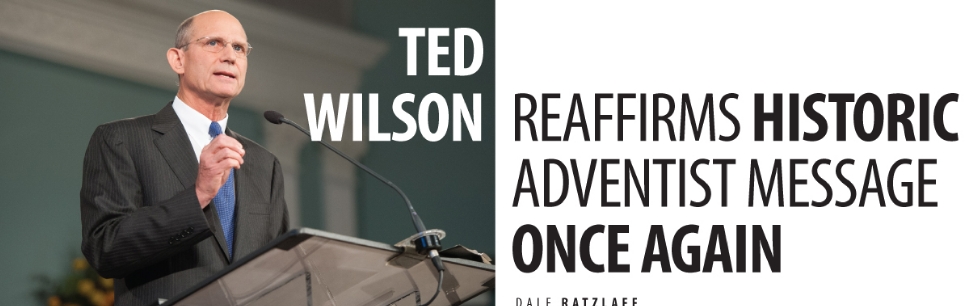 TedWilson