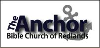 TheAnchorLogoLarge
