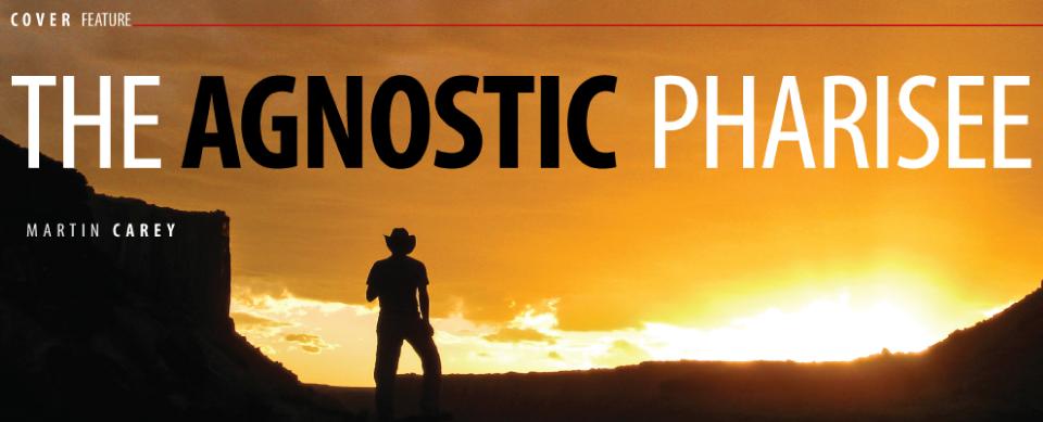 AgnosticTitle
