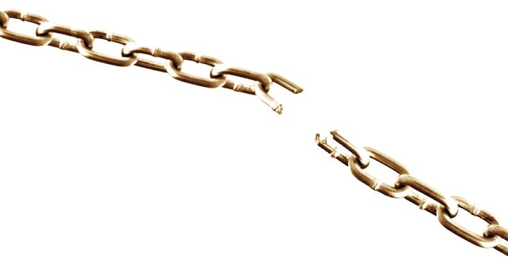 brokenChainLIGHTtif