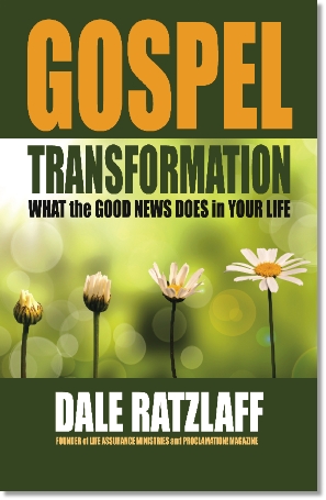 GospelTransformationCover