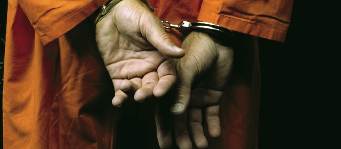 Cuffs