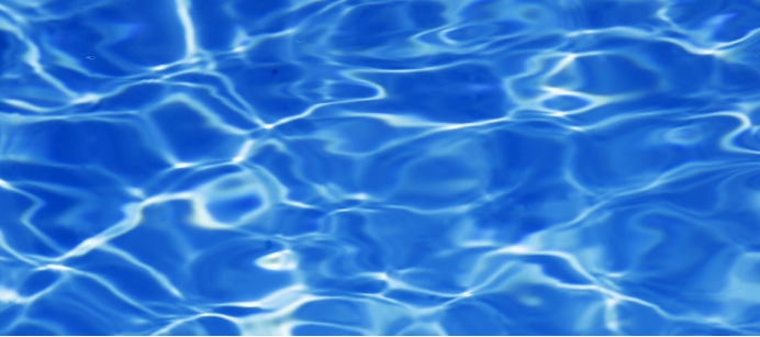 Waterl