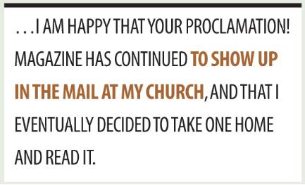 ProclamationletterPage31