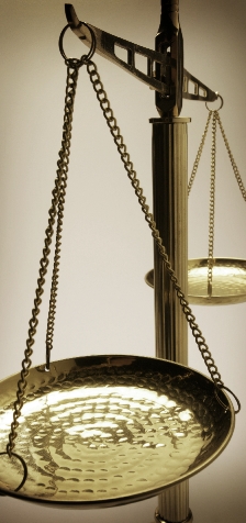 scales
