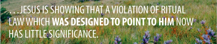 QUOTE12