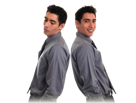 iStock000002708521Large