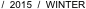   /  