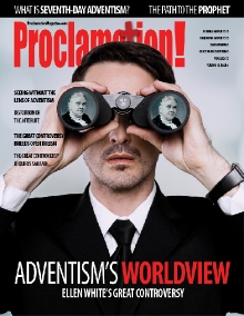OctNovDec2015